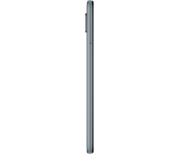 Xiaomi Redmi Note 9 Pro 6/64GB Grey - 566366 - zdjęcie 9